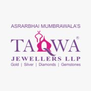 Taqwa Jewellers LLP