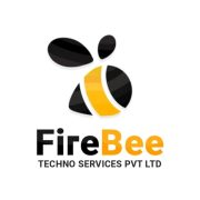 Binance Clone Script | Fire Bee Techno Services