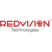 REDVision Technologies