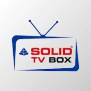 Enjoy Unlimited Bollywood Entertainment for Free with B4U Movies on Solidtvbox APP