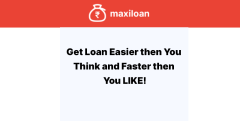 Business Loan in Chennai
