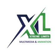 XL MULTIMEDIA AND ANIMATION IN AMRITSAR