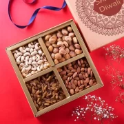 Send Diwali Chocolates Online