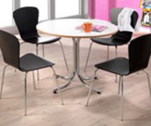 ESD Workstation Table Manufacturers, Suppliers in Bangalore