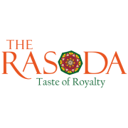 The Rasoda - Take Away & Mini Meals