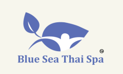 Blue Sea Thai Spa