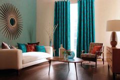 Buy Latest Curtains online in UAE at Affordable Price