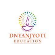 Dnyanjyoti Education | Best UPSC | IAS | MPSC Coaching Classes In Nagpur