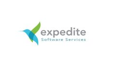 Expedite Software Services