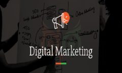 Best Digital Marketing Company in Pune | Digital Service – Gladowl