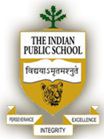 The Indian Public School | Boarding School In Dehradun Uttarakhand