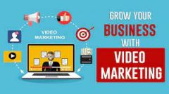 Top-rated explainer video production company in Coimbatore