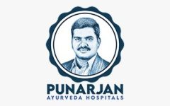 Punarjan Ayurveda Hospitals - Best Cancer Hospital in Vijayawada