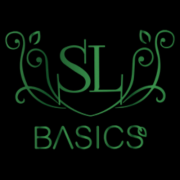 SL Basics