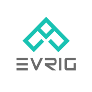 Magento 2 Hyvä Themes Development Company | EVRIG