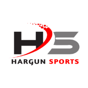Hargun Sports - Outdoor Fitness Equipment Manufacturers