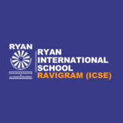 Best ICSE Schools In Ravigram - Ryan Group