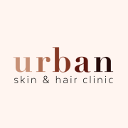 Urban Skin & Hair Clinic