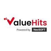 ValueHits - Best Digital marketing Agency
