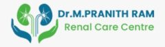 Hemodialysis Treatment In Hyderabad | Dr. Pranith Ram
