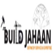 Building Material in Jaipur