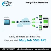 Bulk Sms Service Provider, Bulk SMS India in Sangaikot