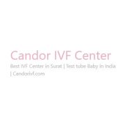 Candor IVF Center at Katargam
