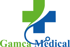 Gamca medical Centre Jaipur