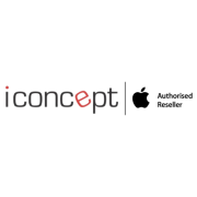 Apple Store in Chandigarh - iConcept