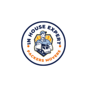 Inhouse Expert Packers and Movers