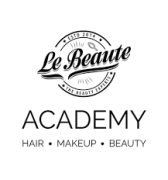 Le Beaute Fashion & Cosmotology Academy | Beauty Parlour Course Kollam