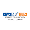 Crystal Hues Ltd