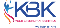 KBK Multi Speciality Hospitals | Best Hospital in Hyderabad Without Surgery | Cellulitis Specialist | Skin Grafting