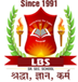 LBS School Kota