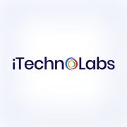 iTechnolabs - iOS App Development Company