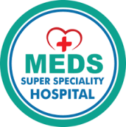 Heart Specialist in Hyderabad | DR. Mohammed Asif - Dr. Asif