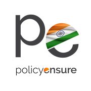 Policy Ensure - Insuring Bharat