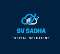 SV Sadha Digital Solutions