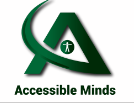 Web Accessibility Solutions : Accessible Minds