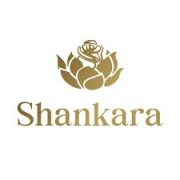 Shankara India - World's No.1 Ayurvedic Skincare Products