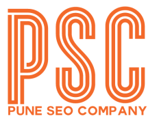 PuneSEOCompany.com - Your Gateway to Strategic SEO Excellence