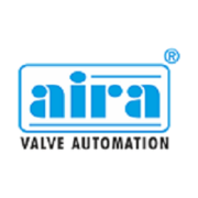 Aira Euro Automation Pvt Ltd