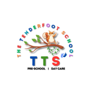 The tenderfoot school