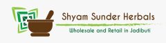 Shyam Sunder Ayurvedic