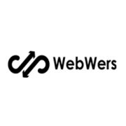 Webwers Cloudtech Private Limited