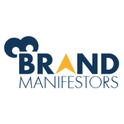 Best Digital Marketing Services in Delhi NCR | Brand Manifestors
