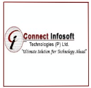 Connect Infosoft Technologies Private Limited