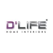 DLIFE Home Interiors - HSR Layout , Bangalore