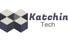 Katchin Tech Private Limited | Software Development Company in Delhi