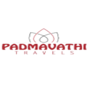Padmavathi Travels T-Nagar
